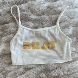 The naked tiger crop